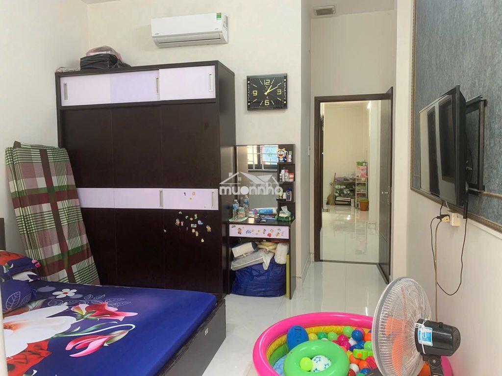 Nhà đang sử dụng còn khá mới quý anh chị về có thể ở ngay - Ảnh 3