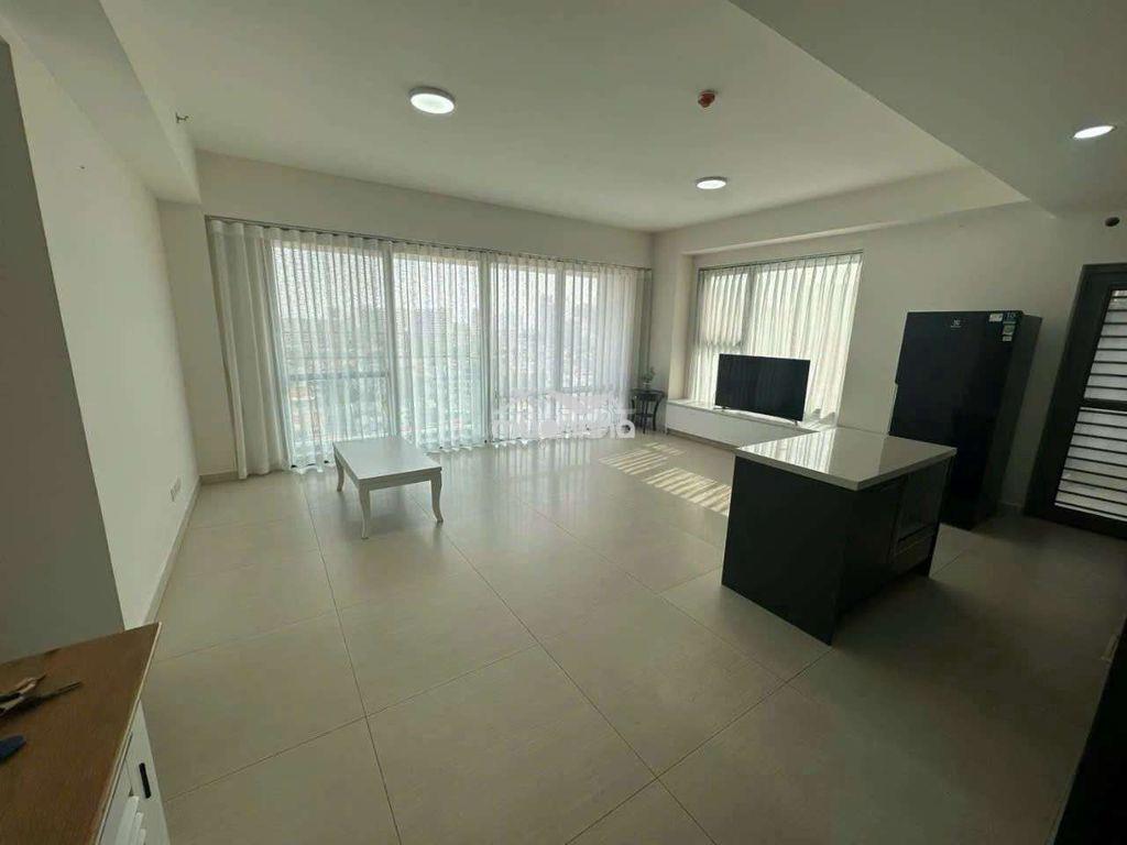 Cho thuê căn hộ ubanr hill, phú mỹ hưng, q7 - Ảnh 2