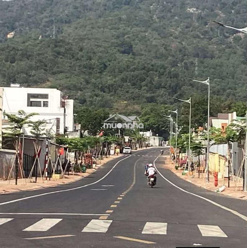 Đất bán thổ cư toàn bộ, khu dân cư đông đúc