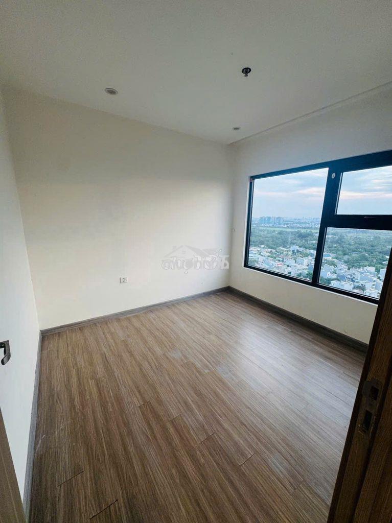 Hạ giá sập sàn 2pn+ view landmark 81 - Ảnh 4