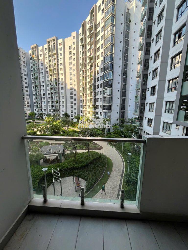 Bán căn hộ emerald tầng trung 71m2 2pn2wc