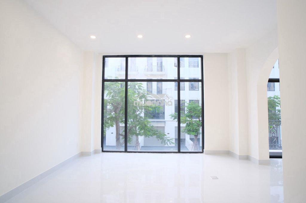 Nắm full giỏ hàng cho thuê nhà phố biệt thự vinhomes grand park quận 9 - Ảnh 3