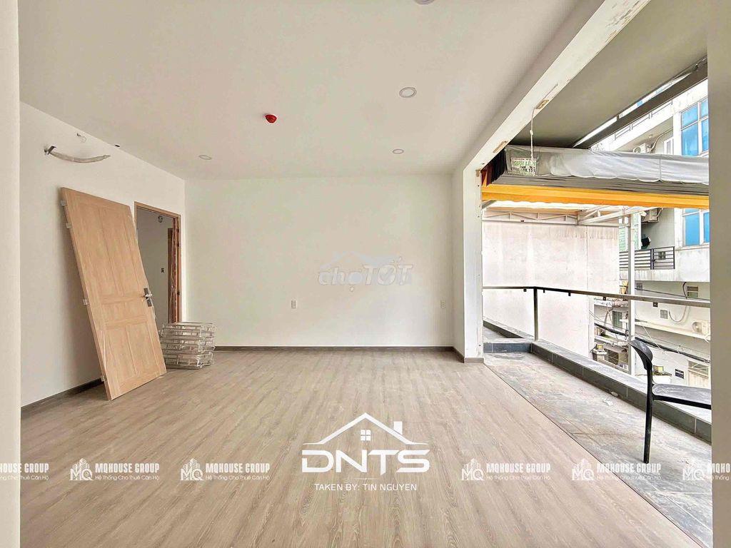 Hệ thống mới khai trương full nt hầm xe ngay - Ảnh 4