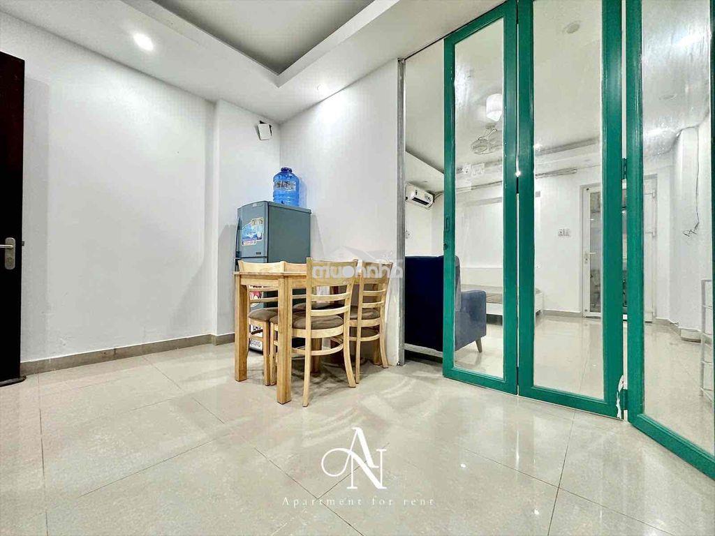 🌈Siêu phẩm 1pn - tách bếp - rộng 40m2 - ngay nguyễn đình chính, pn - 4