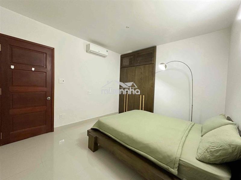 15/08 trống lại 2.2 lầu 2 2pn 70m2 - 18tr nhà thang máy 111 cư xá ngu