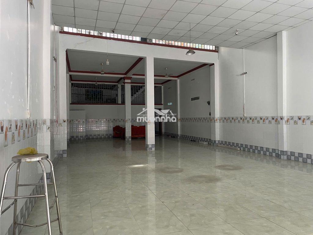 Cho thuê xưởng sx 10 x 30m, gía 23tr/ tháng - Ảnh 2