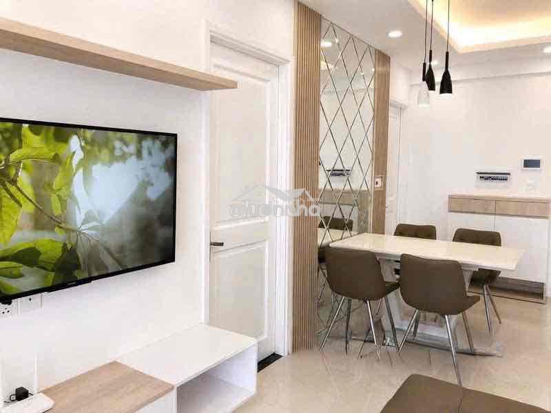 15 triệu – cho thuê căn hộ saigon mia 2pn 2wc – 78m² - Ảnh 2