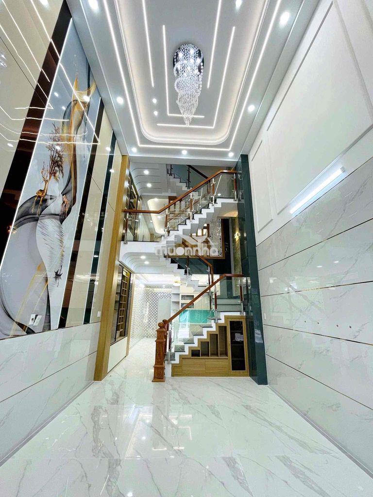 Chính chủ bán nhà kdc 55 tây lân , có hh cho ace mô giới - Ảnh 2
