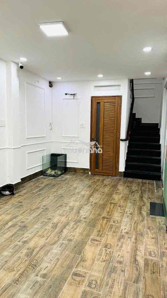 Nguyên căn hxh 8x4mdtsd 128m2_kdtd nails vp ngay lê hồng phong q10 - 3
