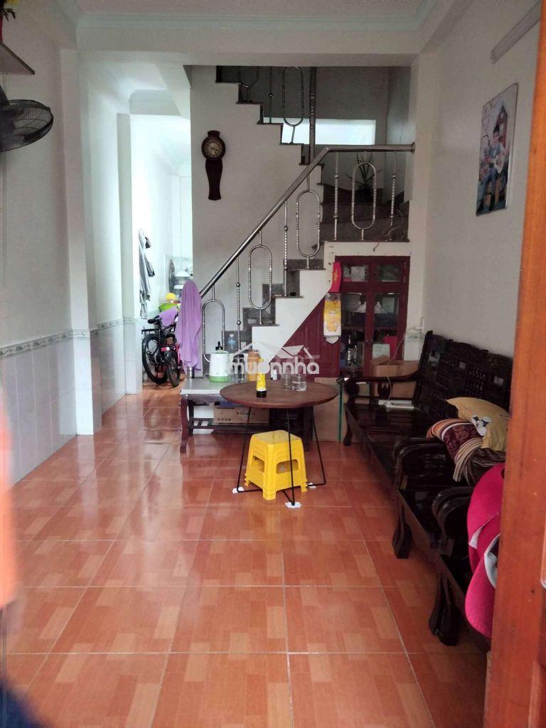 Chủ cho thuê nhà gần go dĩ an bình dương