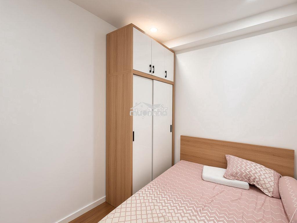 Bán căn sunrise city 2pn, 77 m2, 6 tỷ - Ảnh 4