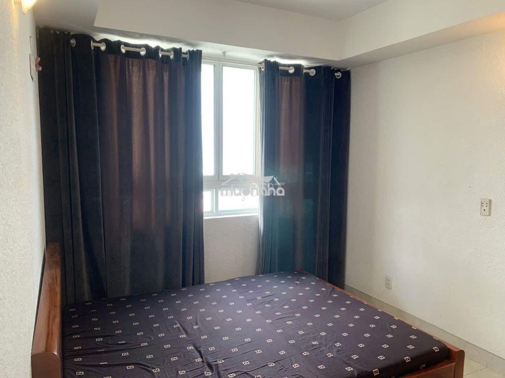 Cần bán căn hộ hùng vương plaza tọa lạc tại 126 hồng bàng quận 5 - Ảnh 2