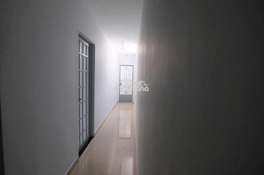 Cho thuê phòng trọ phường 7, quận phú nhuận gần ngay phan đăng lưu - Ảnh 4