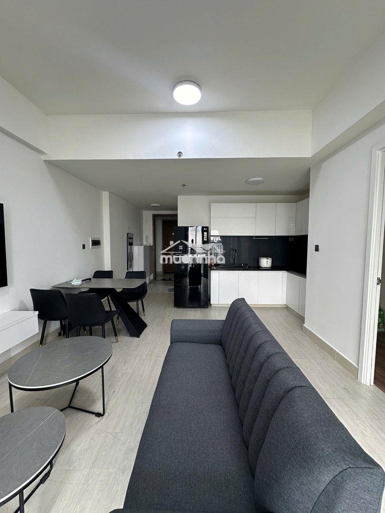 Chỉ 2.790 tỷ sở hữu 2pn1wc the park residence - đang chờ sổ lh quỳnh