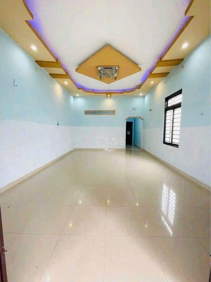 Chủ ngộp bán gấp nhà ngay nguyễn thị hé, củ chi, 96,7m2, 850tr, shr - 2