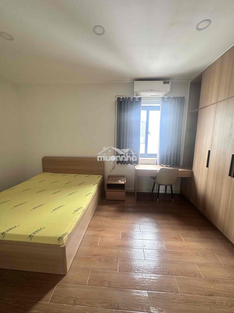 Cho thuê nhà phố hoà lợi - Ảnh 2