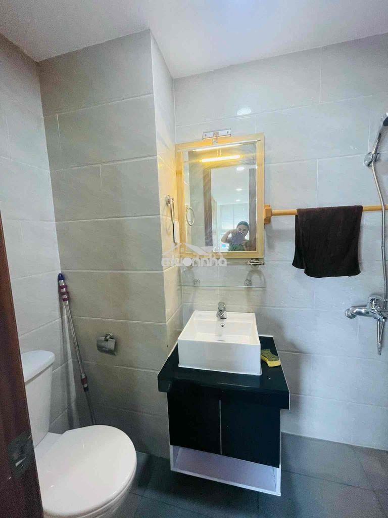 🏡 Samsora riverside – căn hộ sổ hồng, giá tốt em linh hiện đang có nh - Ảnh 4