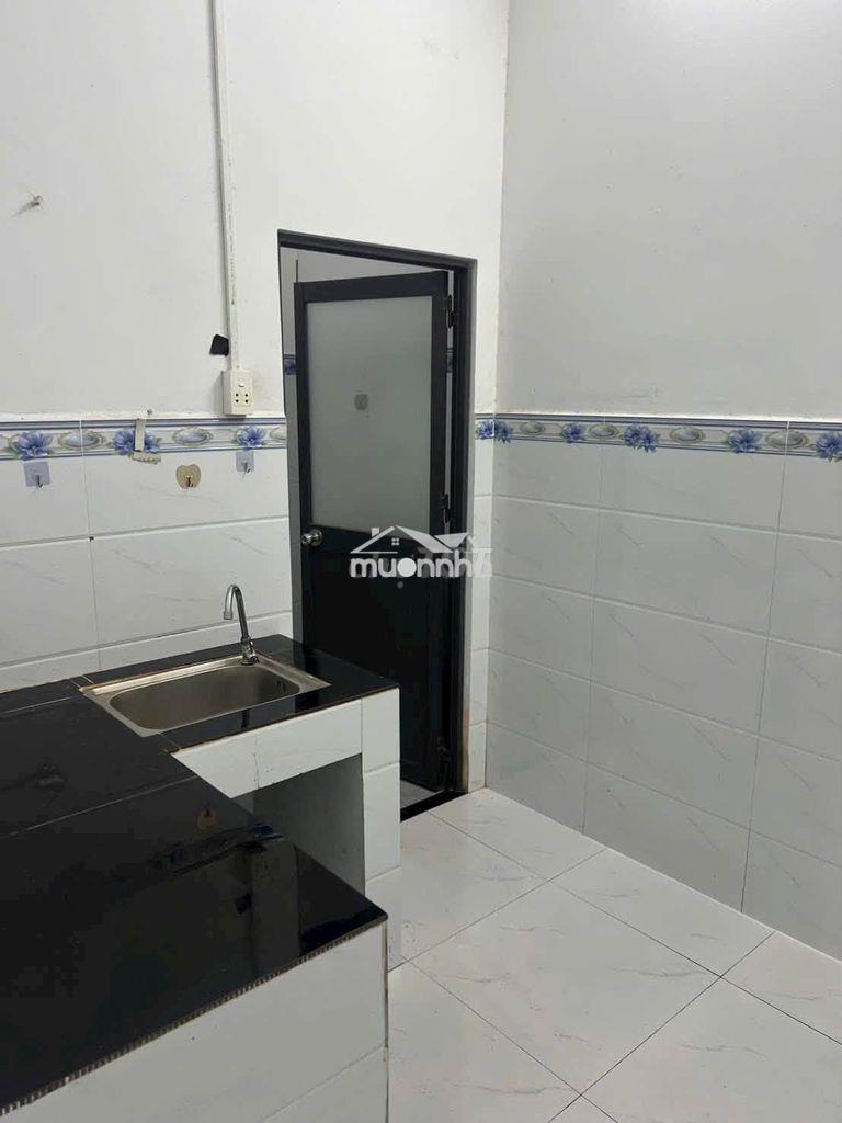 Chủ ngộp cần bán nhà 67m2 ngay x.tân phú trung ,củ chi giá chỉ 725 tr - Ảnh 4