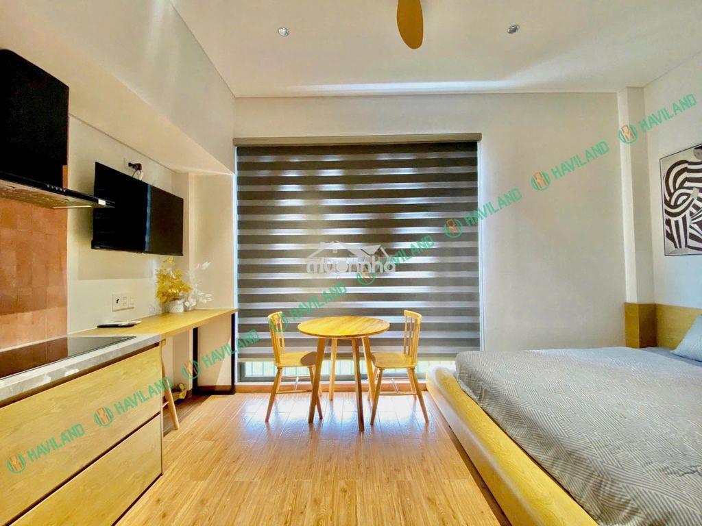 ✨ Premium apartment for rent near tran thi ly bridge ✨ - Ảnh 3