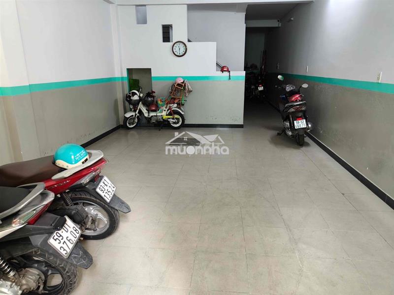 Cho thuê phòng ngay kcn sóng thần, phòng đẹp, văn minh