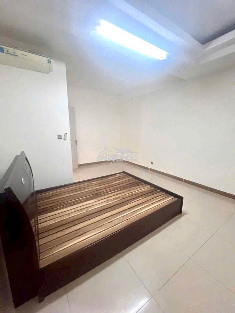 Cho thuê c/cư era-town đức khải quận 7- giá 08tr- 90m 2pn - Ảnh 4