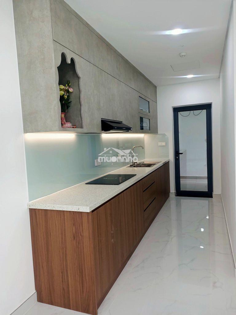 Khu cao cấp diamond alnata 2pn-2wc chỉ 16tr có bếp, rèm và 3 máy lạnh - 4