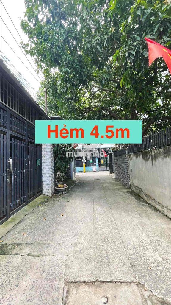 Chính chủ bán nhà ở trung tâm kp 5, p trảng dài, tp đồng nai - 2