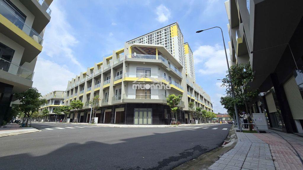 🔥 Bán nhà phố bcons uni valley ngay làng đại học 🏡 - Ảnh 2