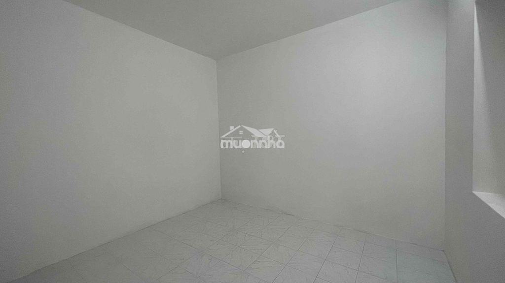 Bán căn hộ a4 phan xich long 40m 1pn 1wc banvon nhà thoáng mát 2ty9 - Ảnh 3