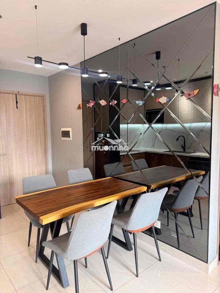 Beverly tropical 2pn 59m2 giá huỹ diệt thị trường vinq9. - Ảnh 3