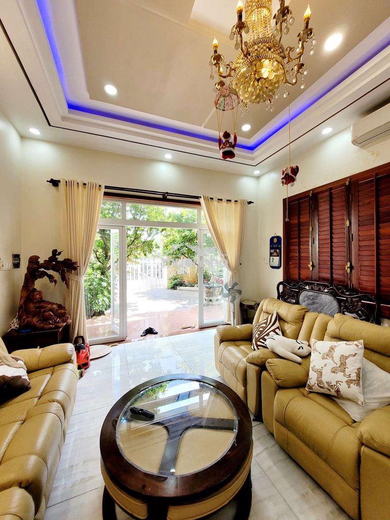Giảm 6 tỷ - biệt thự lô góc – 252m² x 5 tầng – thang máy – kdc gia hòa - Ảnh 2