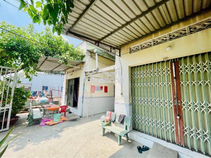 Kẹt tiền bán gấp dãy trọ 12 phòng 850 triệu sở hữu ngay 333m² - Ảnh 2
