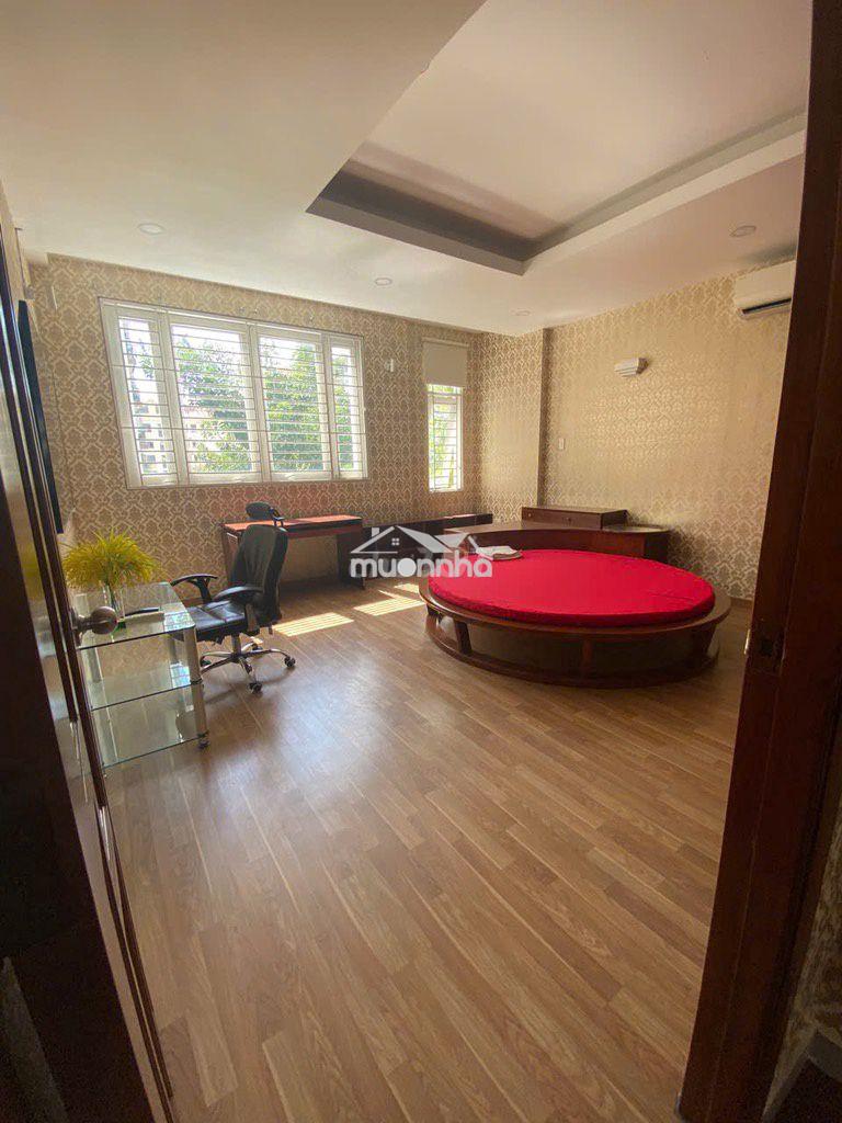 Biệt thự vip nam long, trần trọng cung, q7, 192m2, 4 lầu, chỉ 29 tỷ! - Ảnh 2
