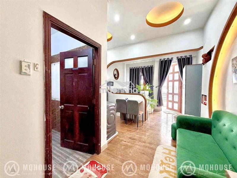 🔥 Khai trương dự án mới gần học viện hàng không cs2 — tân bình 🔥