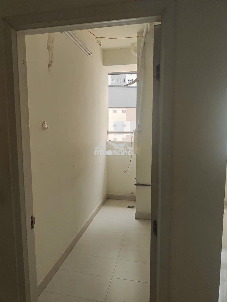 🏡 Cho thuê căn hộ topaz elite – 2pn 2wc , nhà trống 10tr - 3