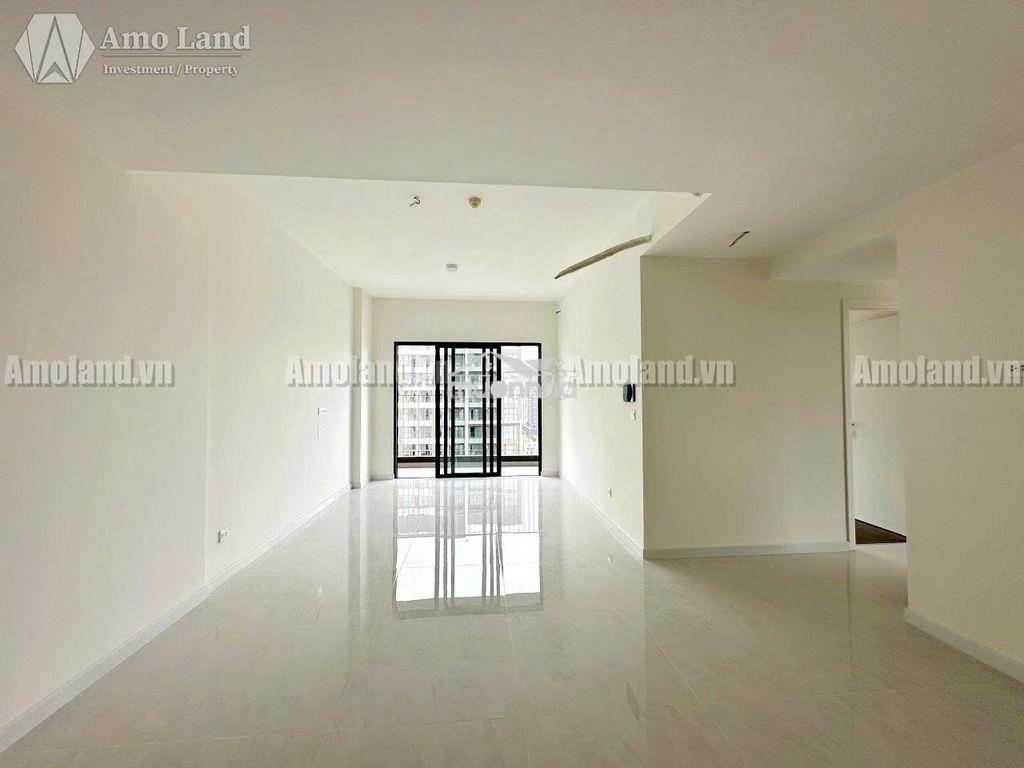 Victoria village nhiều căn 1-2-3pn cho thuê full nội thất mới- bao phí - Ảnh 2