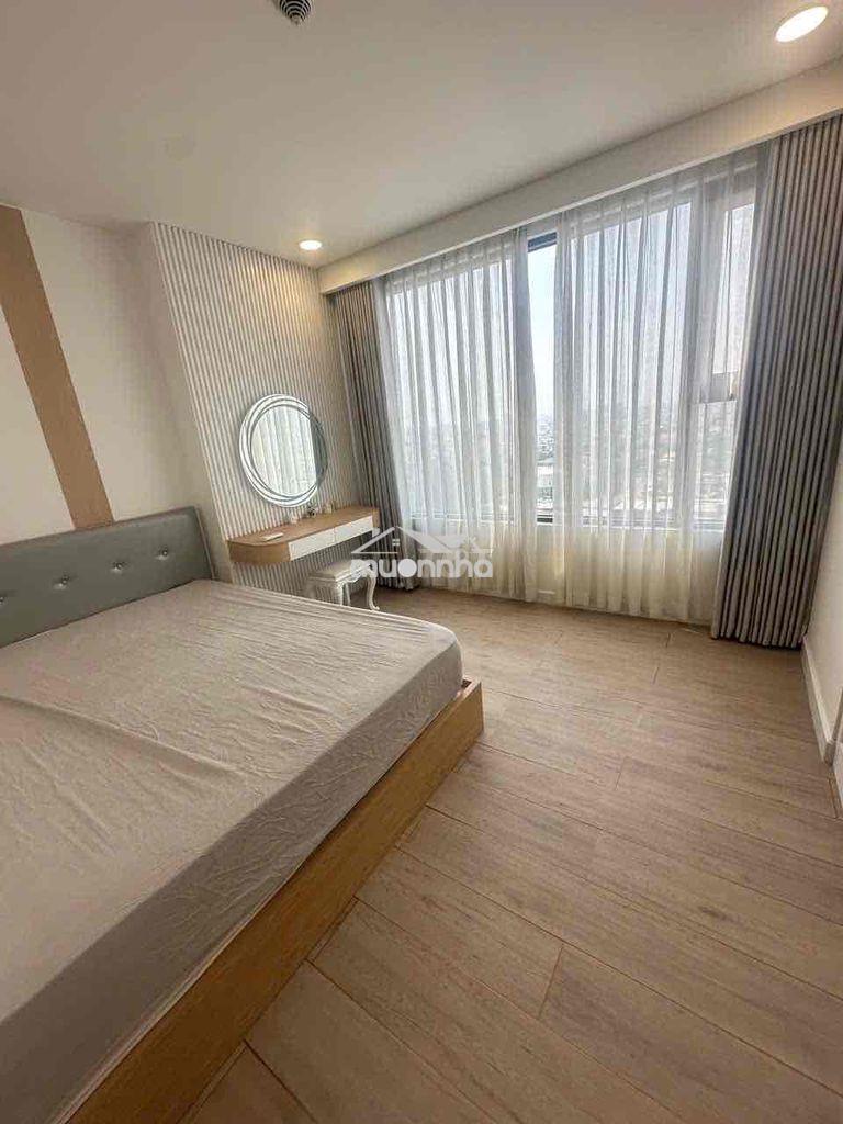 Cho thuê kingdom 1pn-2pn-3pn giỏ hàng giá tốt 🍀🤝🌇 ở liền 🫶 - Ảnh 4
