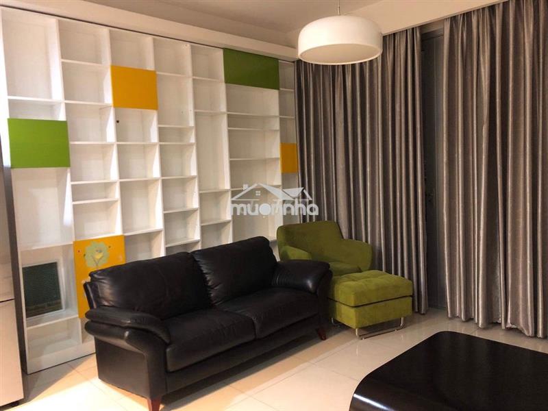 Chính chủ cần bán căn hộ 1050 chu văn an,  - 65m2, 2pn,  giá 3.5 tỷ