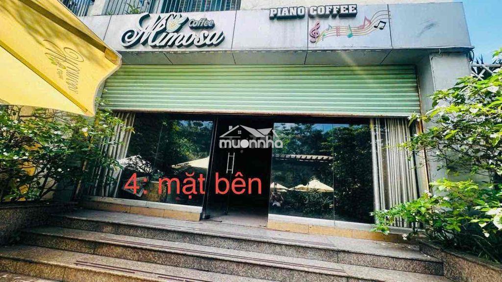 Mặt bằng đẹp cho thuê - Ảnh 3