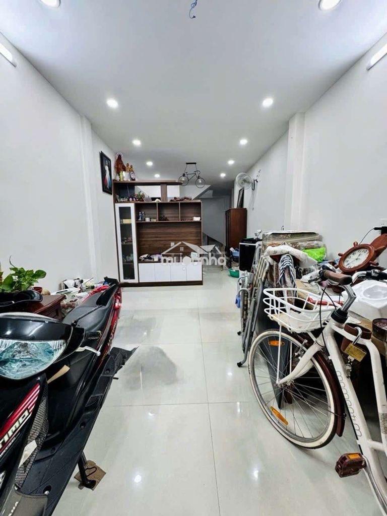 Giảm 800tr, cần bán nhà gấp để trả nợ ngân hàng 