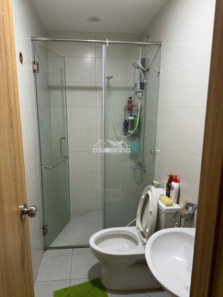 Căn hộ the eastgate - bán căn 44m2- - Ảnh 3