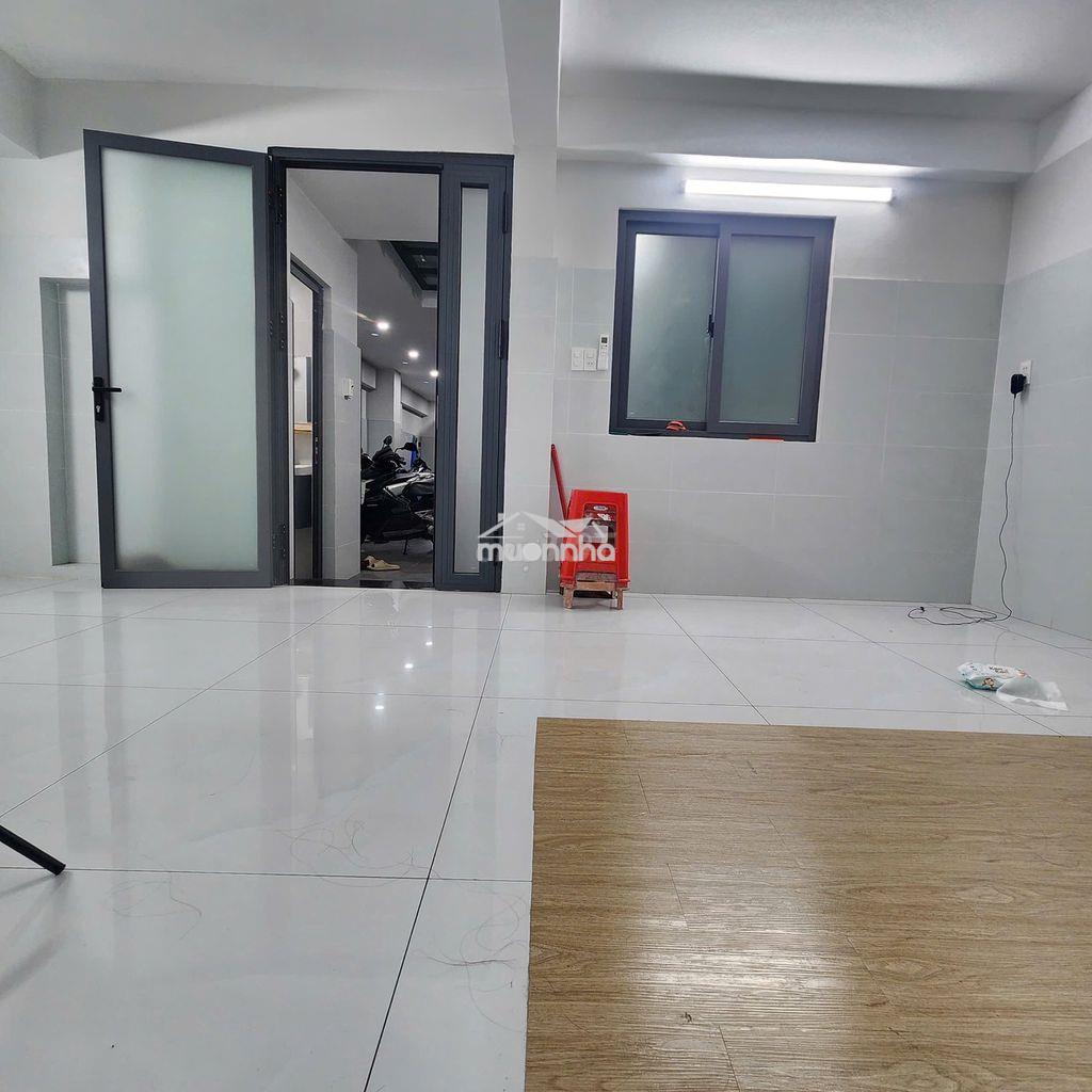 Cho thuê văn phòng tầng trệt tl10 & lê đình cẩn, mới 100%, chỉ 4tr - Ảnh 2