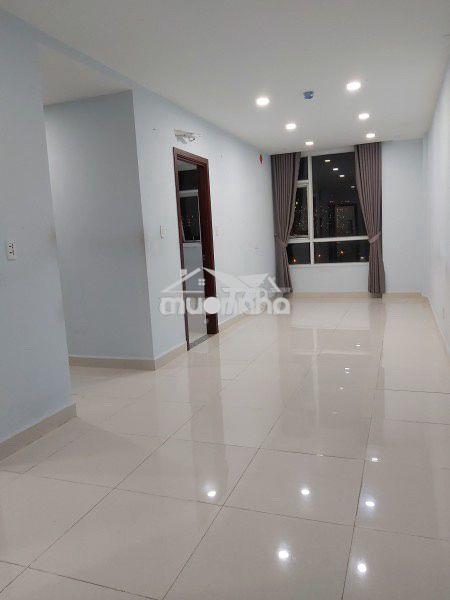 ✅Giảm sâu 400tr bán gấp c/c 8x ngọc đông dương✅ loại 2 phòng - Ảnh 4