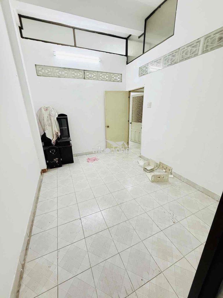 🔥 Bán nhà thoại ngọc hầu – tân phú | 48m² | 4pn | chỉ 5,670 tỷ 🔥  💥 nh - 3