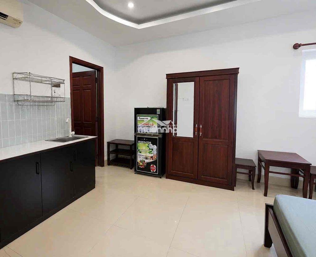 Cho thuê phòng mặt đường nguyễn tất thành - thanh khê - Ảnh 4