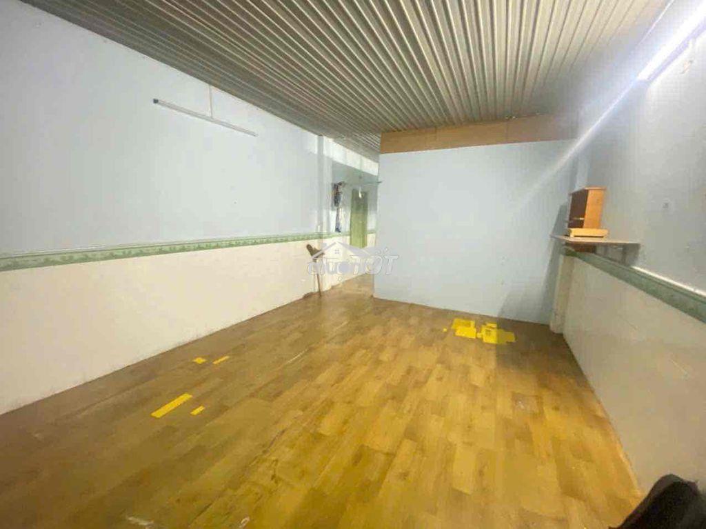 Nhà lầu gần metro trường thọ. xa lộ hà nội. hẻm thông gần ô tô giá tốt - Ảnh 3