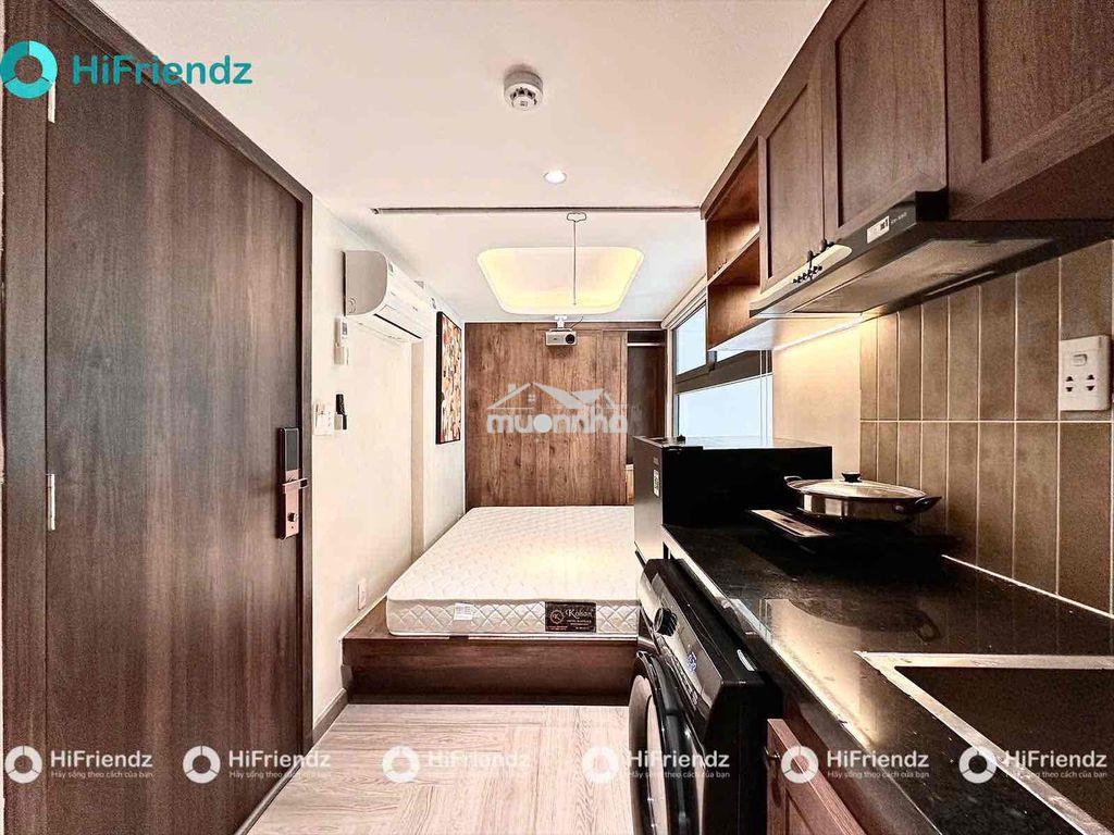 💥Phòng đẹp - giá rẻ - yên tĩnh - tiện ích - gần trung tâm - Ảnh 3
