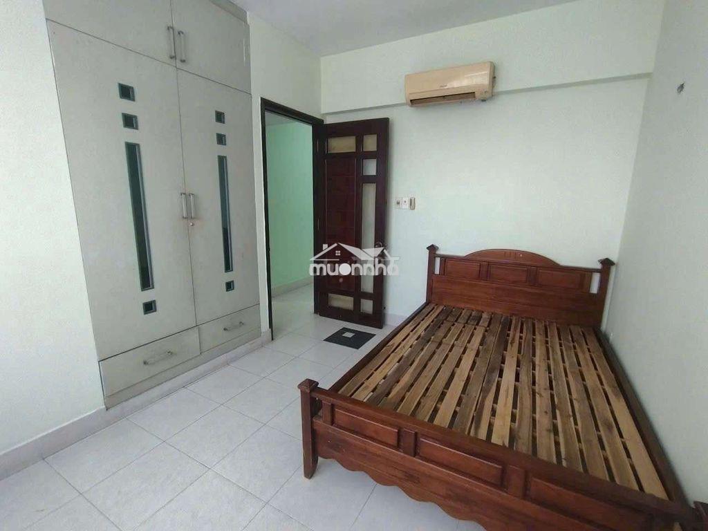 Cần bán căn hộ chung cư thái an 2 - Ảnh 4