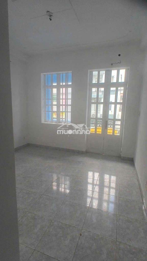 Cho thuê nhà mt nguyễn súy - tân hương - 15trieu - 4pn - 3