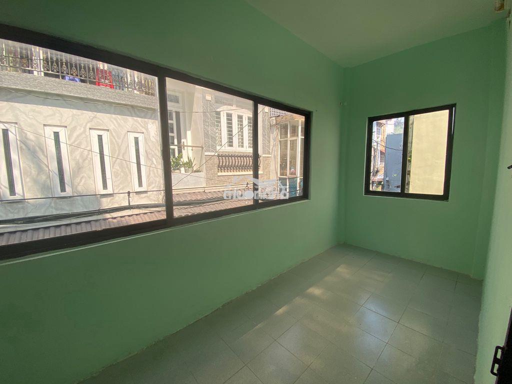 Bán nhà lạc long quân 64m2 tân bình – ngang hiếm 5m - giá 8.2 tỷ (tl) - Ảnh 3